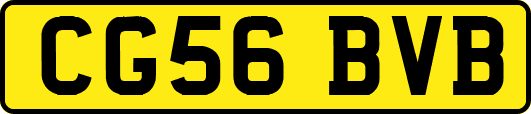 CG56BVB