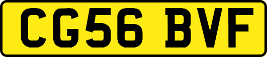 CG56BVF