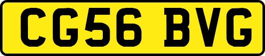 CG56BVG