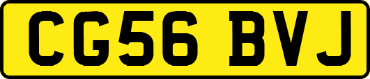 CG56BVJ