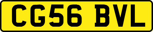 CG56BVL