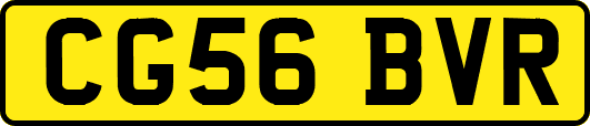 CG56BVR