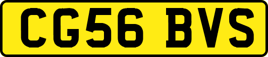 CG56BVS