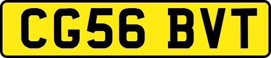 CG56BVT