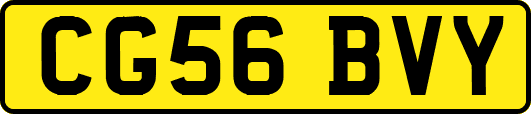 CG56BVY