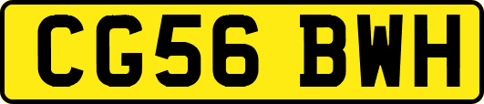 CG56BWH