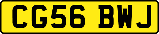 CG56BWJ