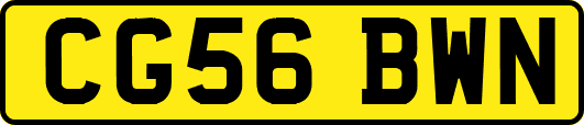 CG56BWN