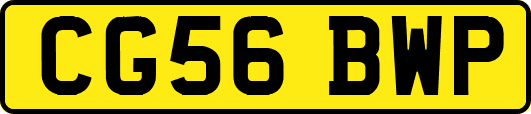 CG56BWP