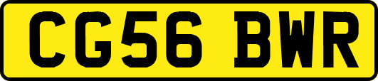 CG56BWR