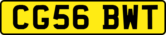 CG56BWT