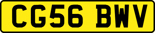 CG56BWV