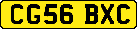 CG56BXC