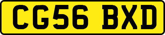CG56BXD