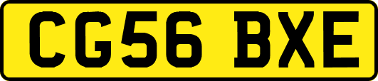 CG56BXE
