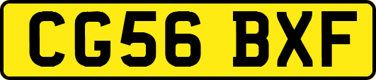 CG56BXF