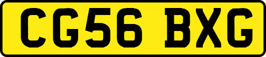 CG56BXG