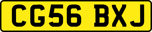 CG56BXJ