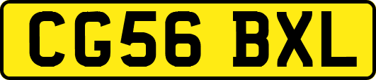 CG56BXL