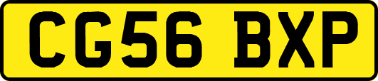 CG56BXP