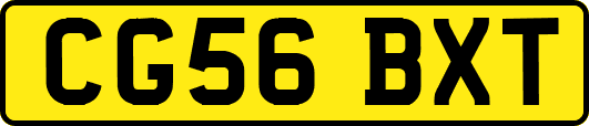 CG56BXT