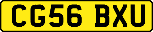 CG56BXU