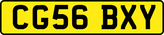 CG56BXY