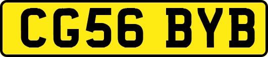 CG56BYB