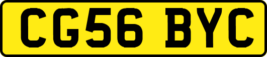 CG56BYC