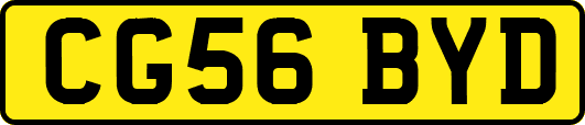 CG56BYD