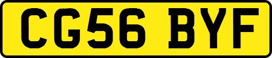 CG56BYF