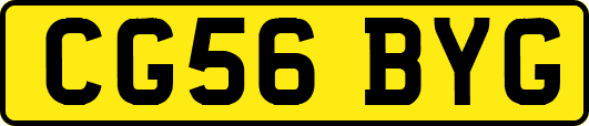 CG56BYG