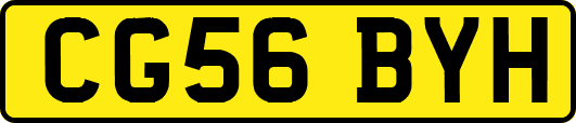 CG56BYH