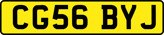 CG56BYJ