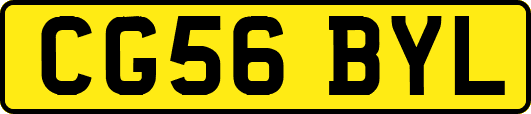 CG56BYL