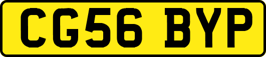 CG56BYP