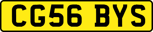 CG56BYS