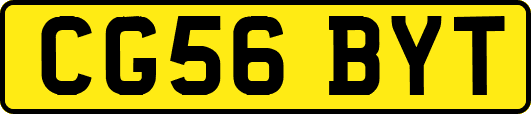 CG56BYT
