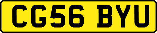 CG56BYU