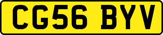 CG56BYV