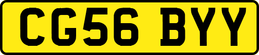 CG56BYY