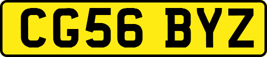 CG56BYZ