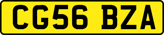 CG56BZA