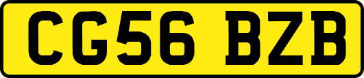 CG56BZB