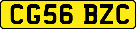 CG56BZC