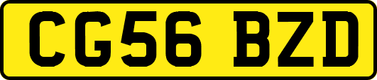 CG56BZD