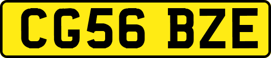 CG56BZE