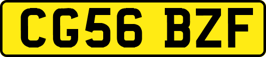 CG56BZF
