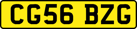 CG56BZG