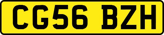 CG56BZH